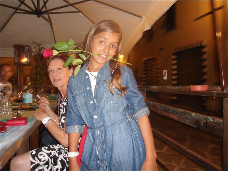 compleanno camille 2011 014